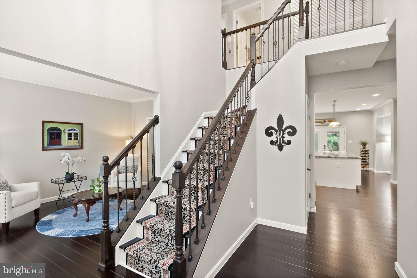 20355 Snowpoint Pl