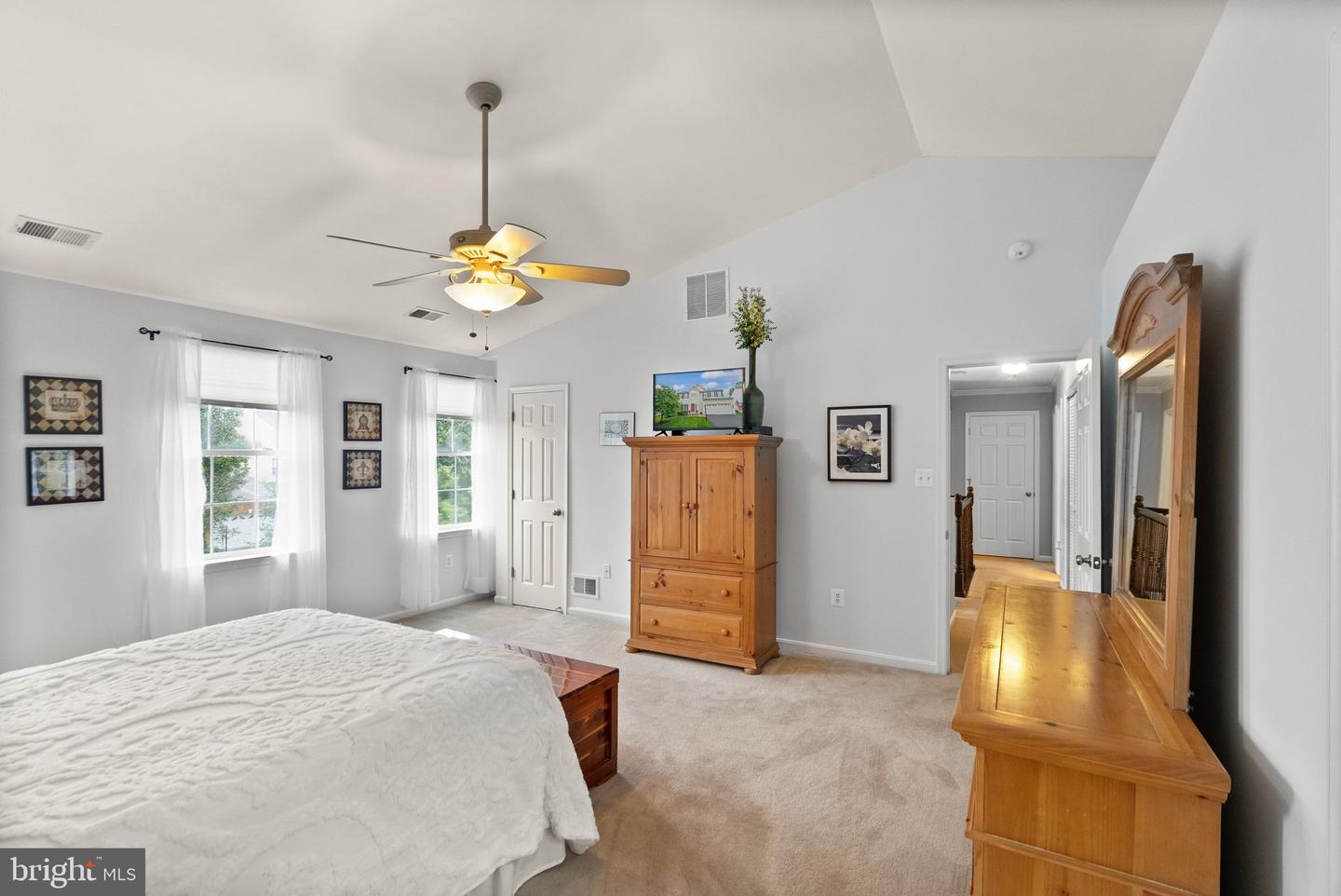 20355 Snowpoint Pl