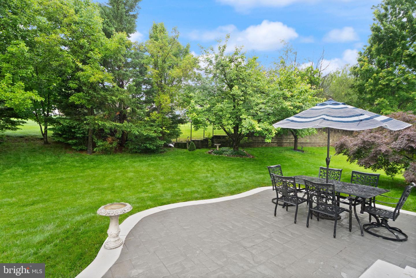 20355 Snowpoint Pl