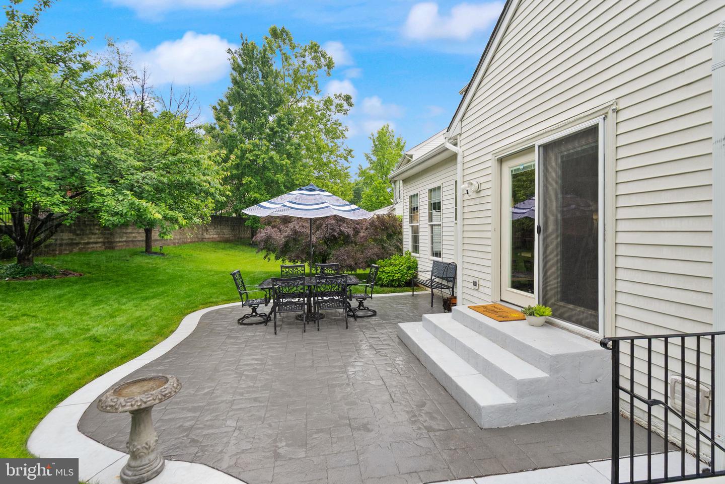 20355 Snowpoint Pl