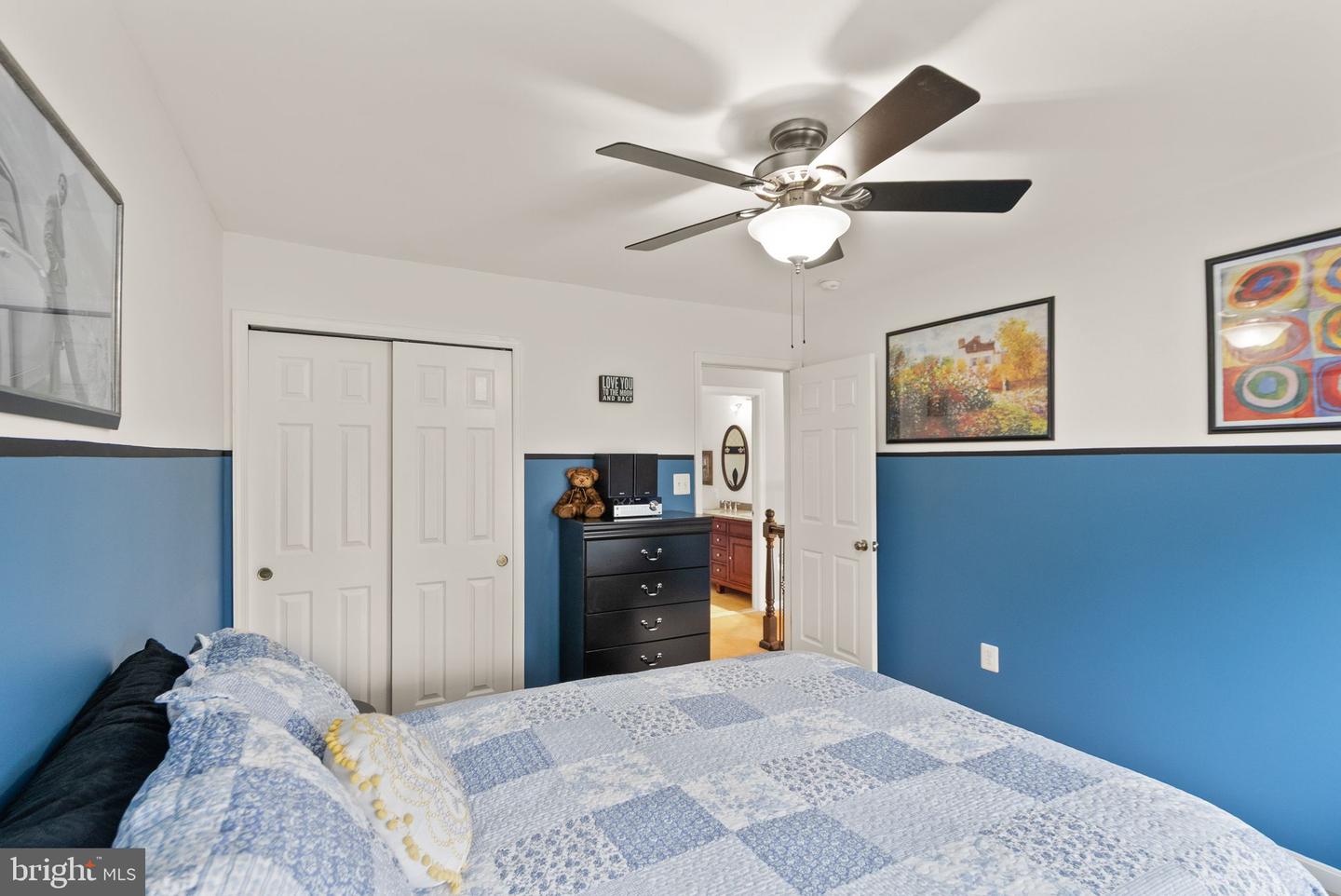 20355 Snowpoint Pl