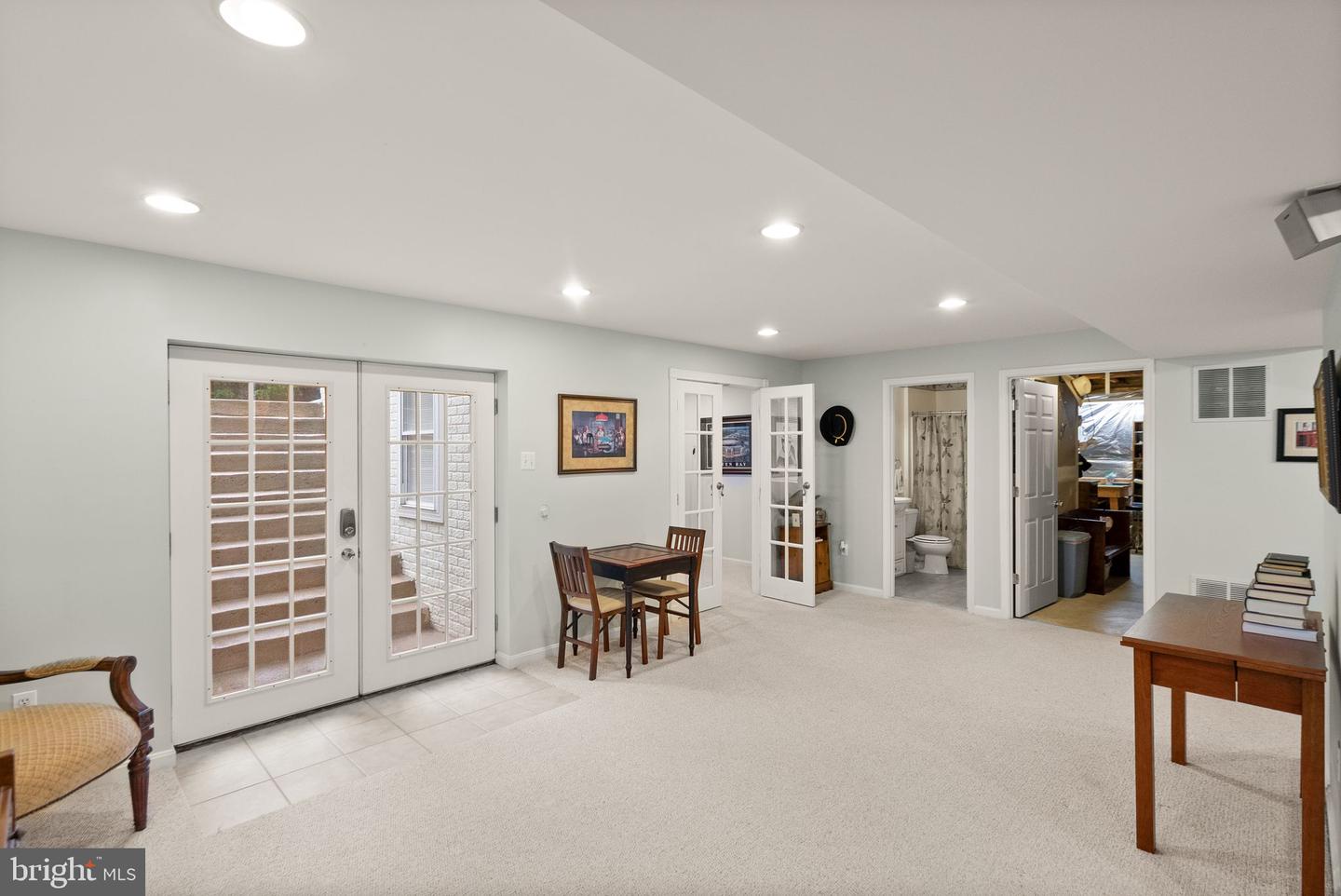20355 Snowpoint Pl