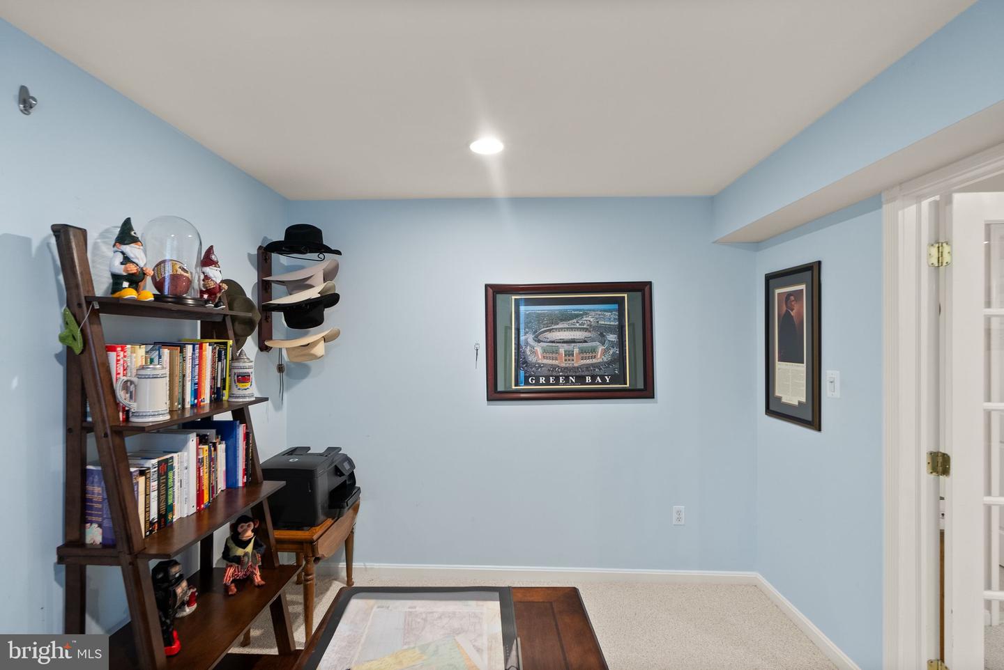 20355 Snowpoint Pl