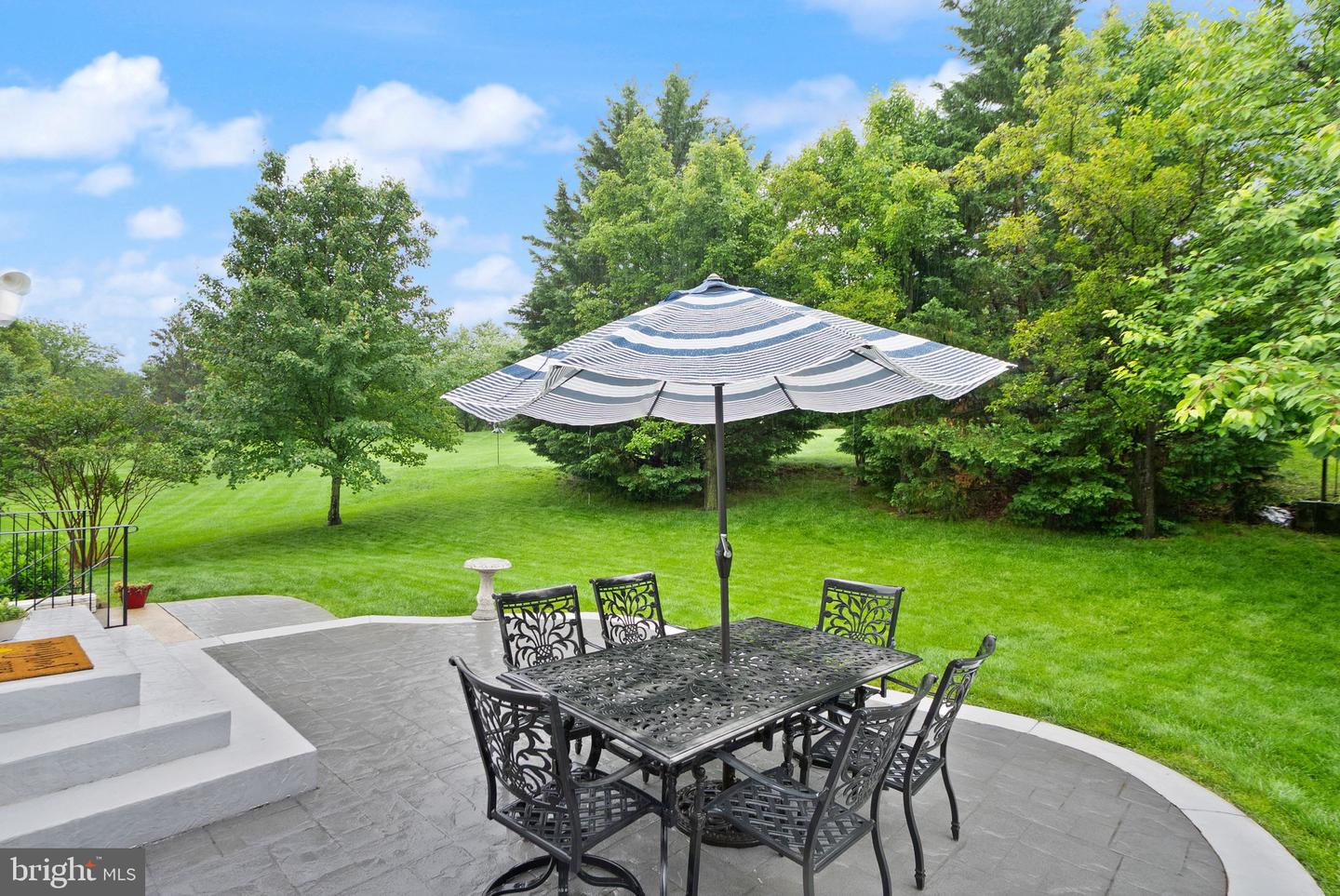 20355 Snowpoint Pl