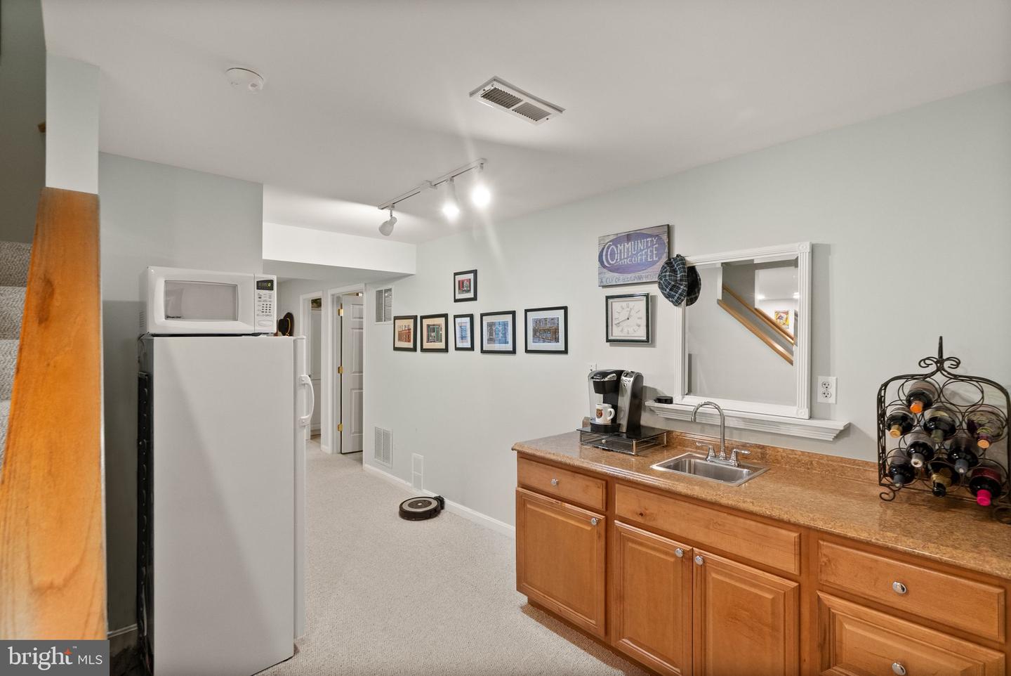 20355 Snowpoint Pl