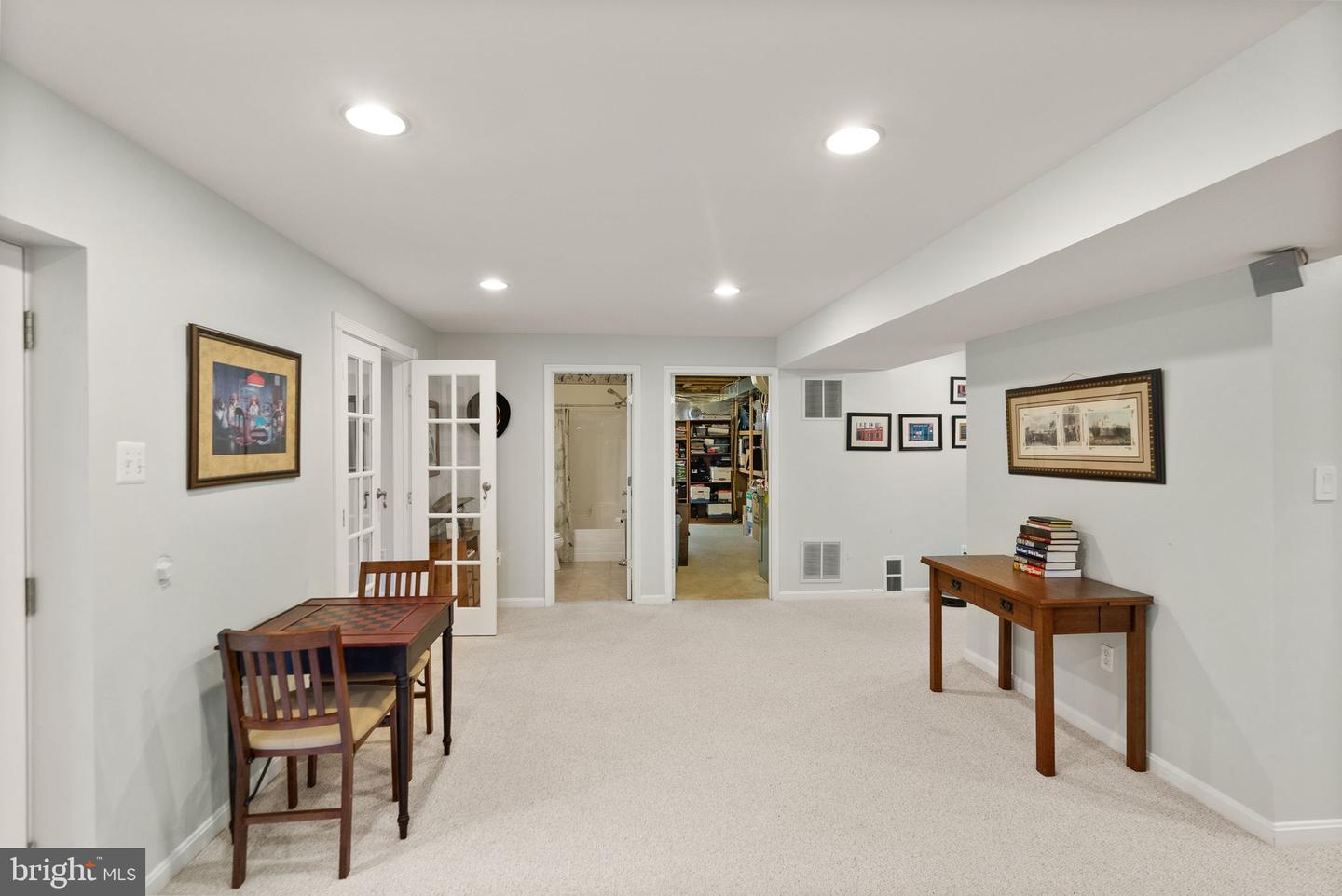 20355 Snowpoint Pl