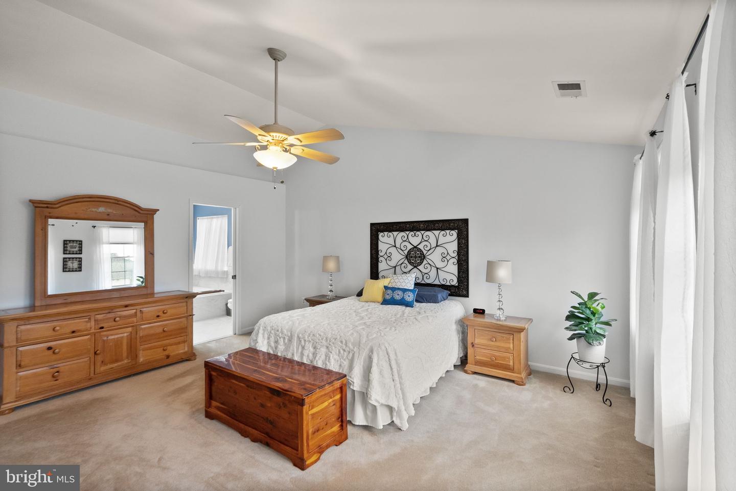 20355 Snowpoint Pl