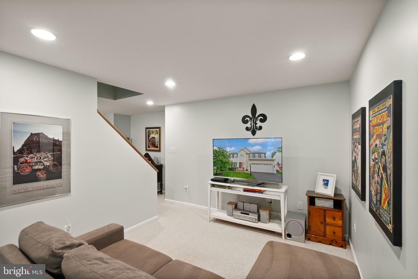 20355 Snowpoint Pl