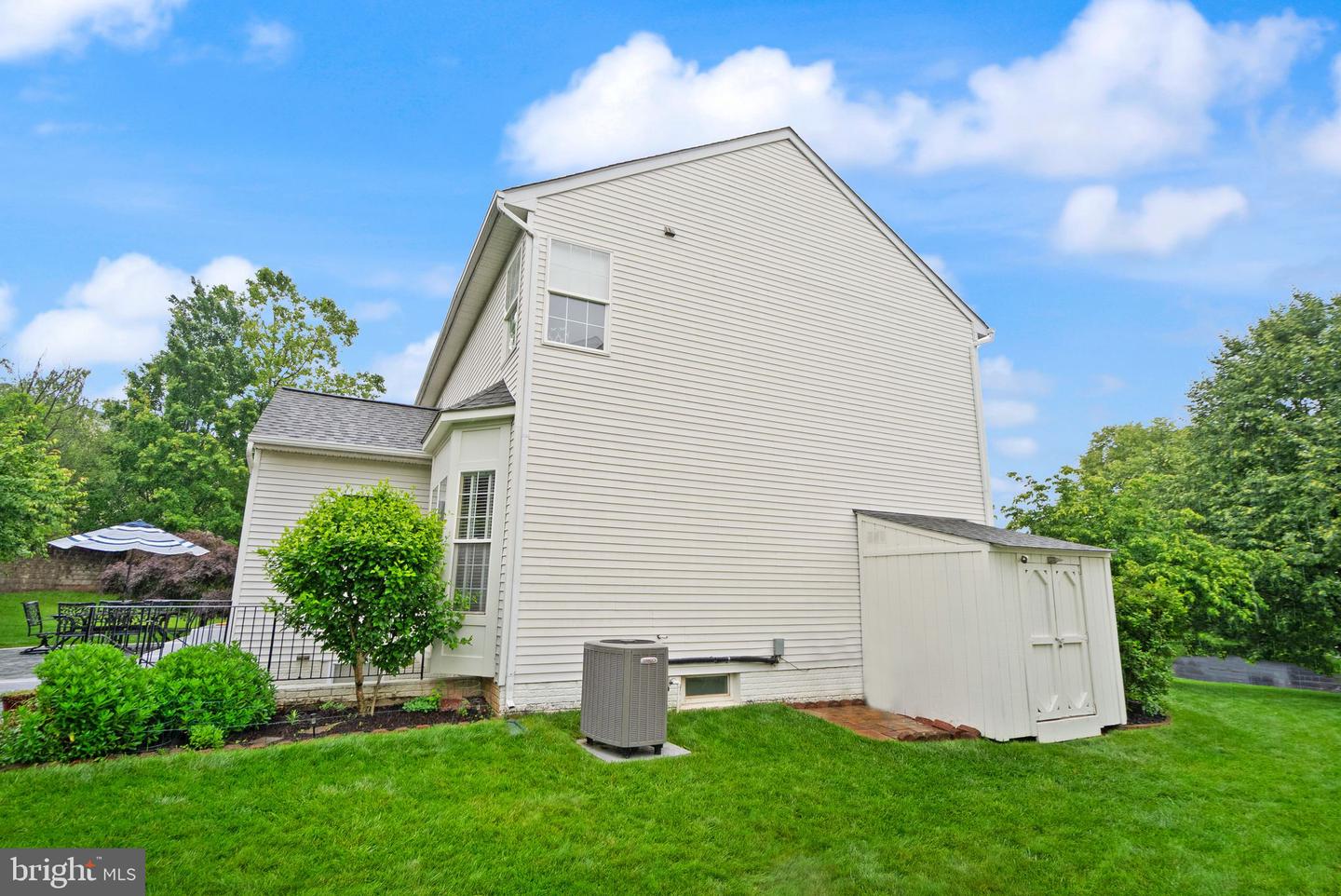 20355 Snowpoint Pl