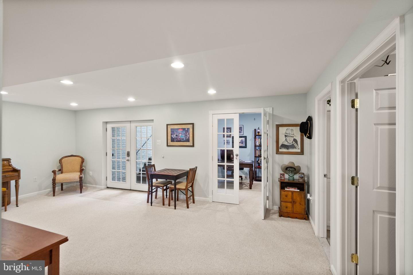 20355 Snowpoint Pl
