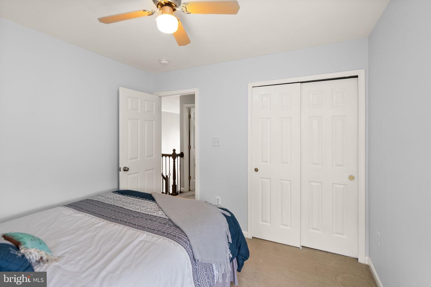 20355 Snowpoint Pl