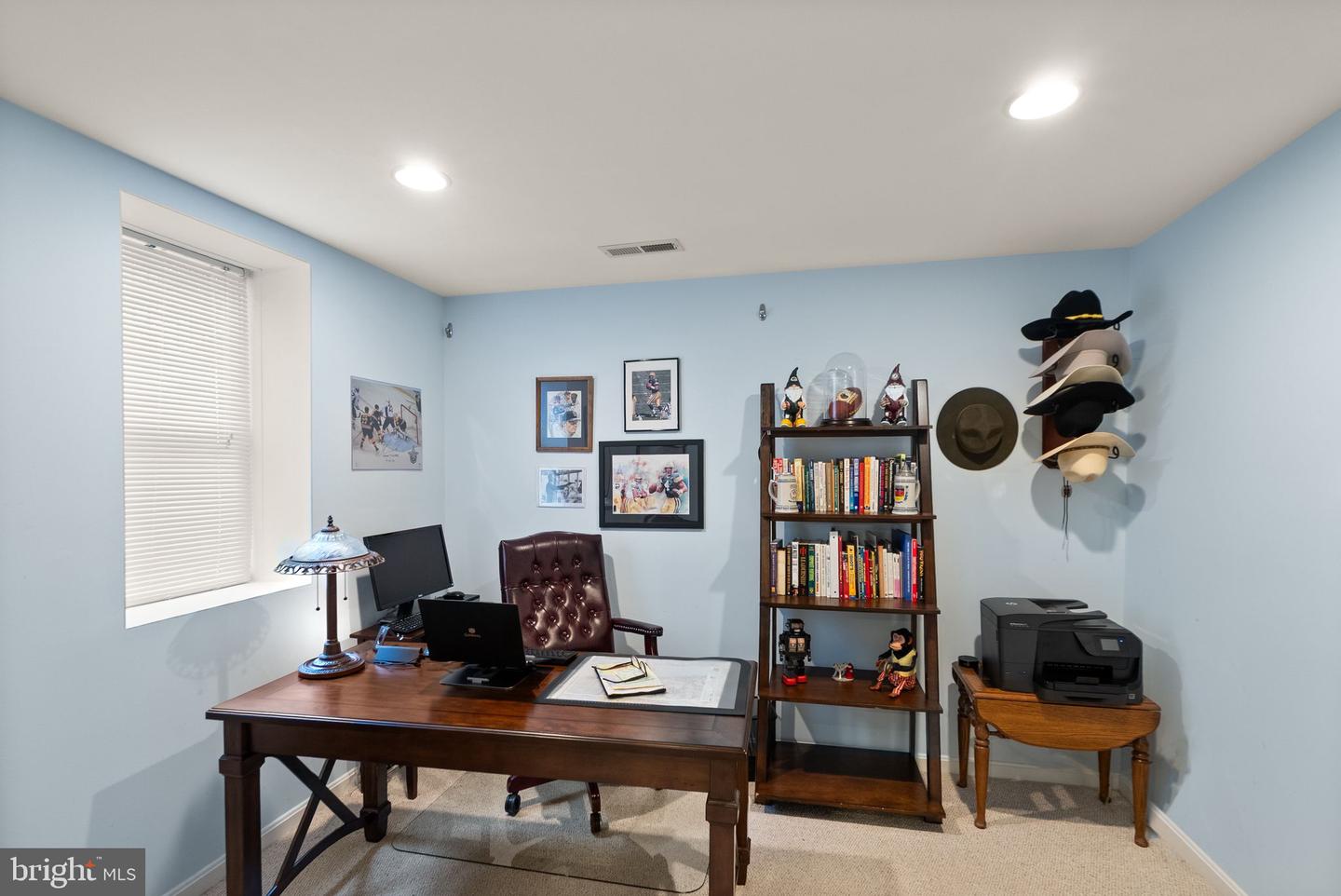 20355 Snowpoint Pl