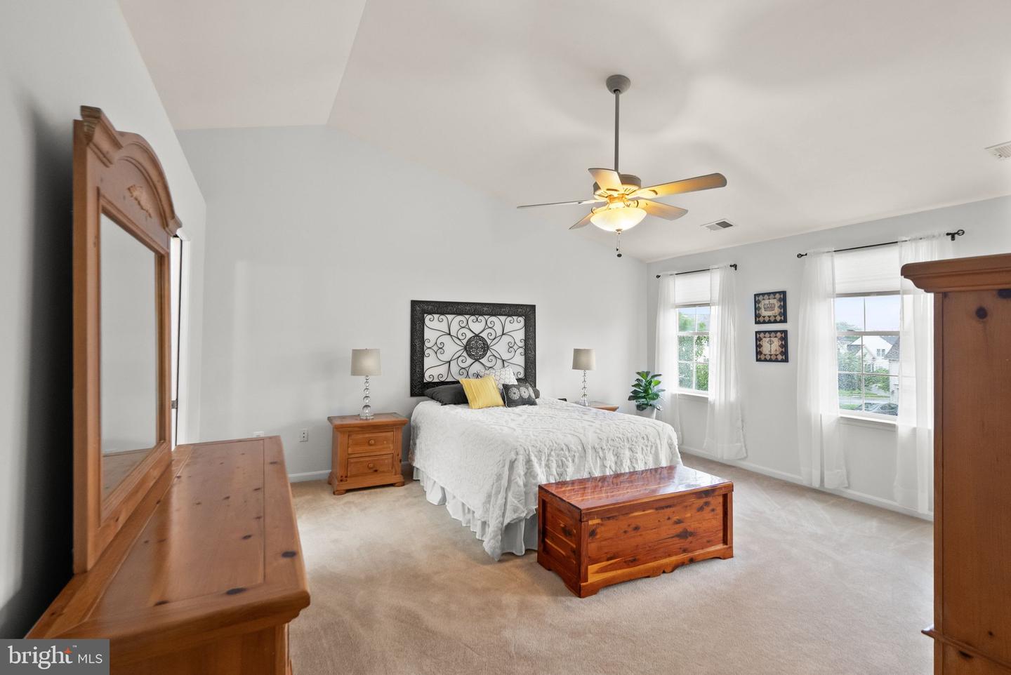 20355 Snowpoint Pl