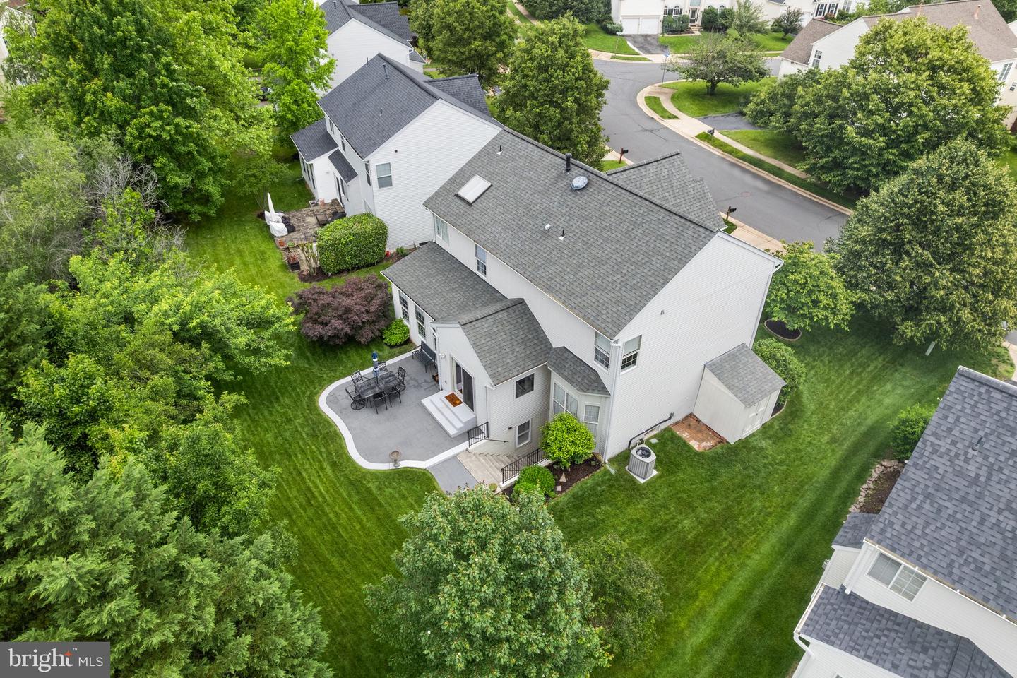 20355 Snowpoint Pl