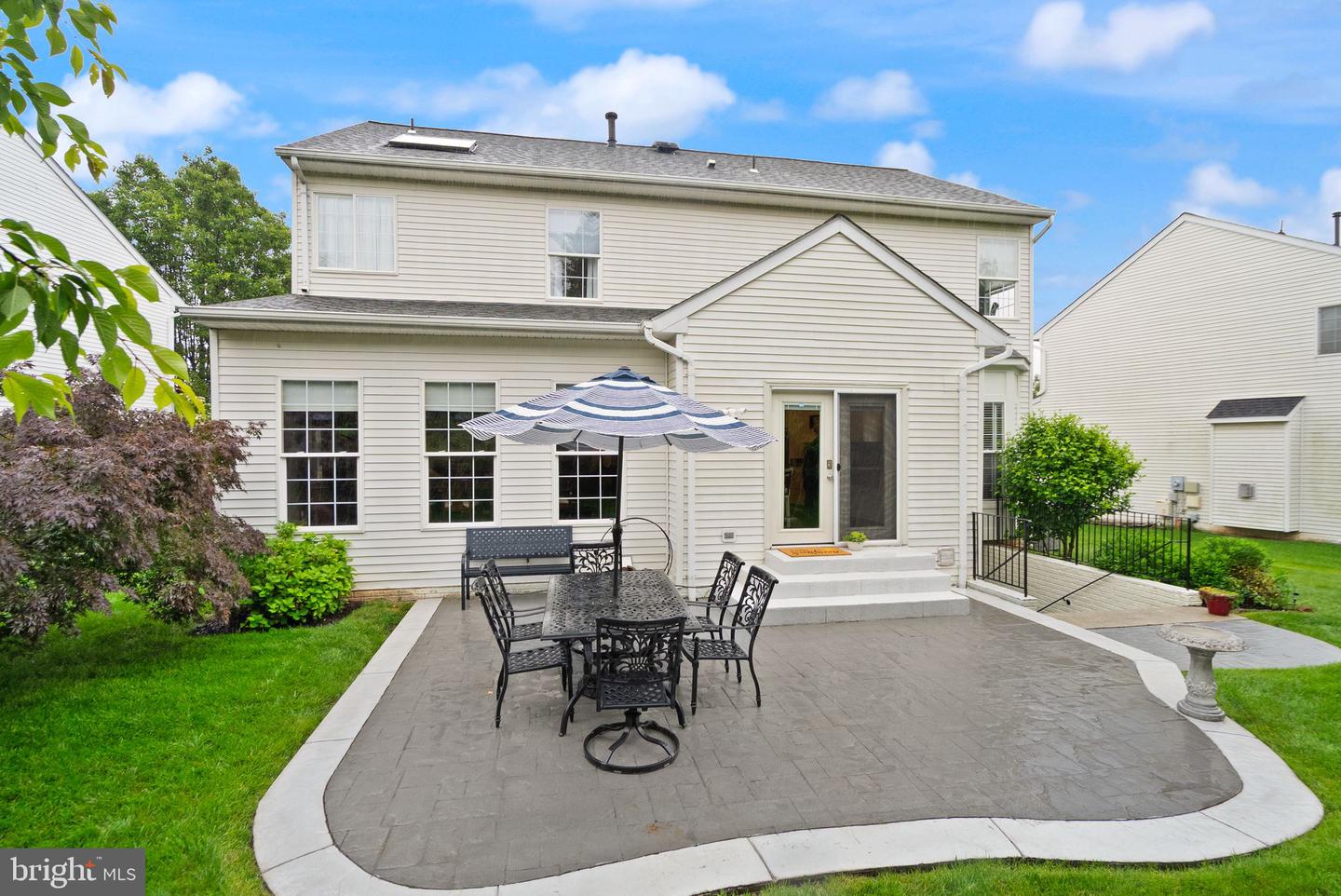 20355 Snowpoint Pl