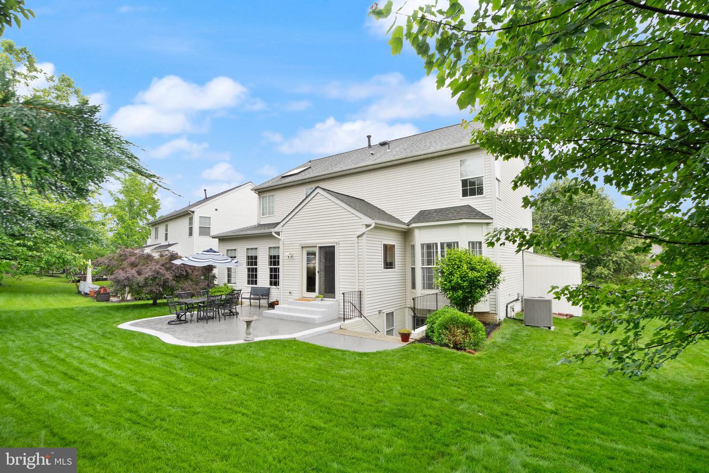 20355 Snowpoint Pl