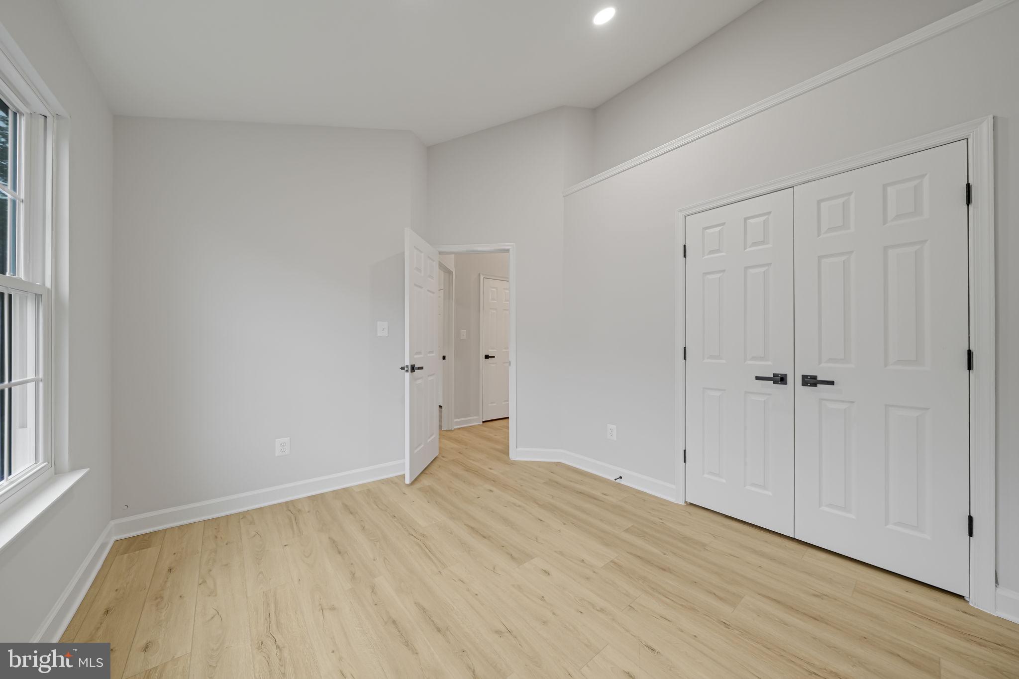 47670 Woolcott Sq