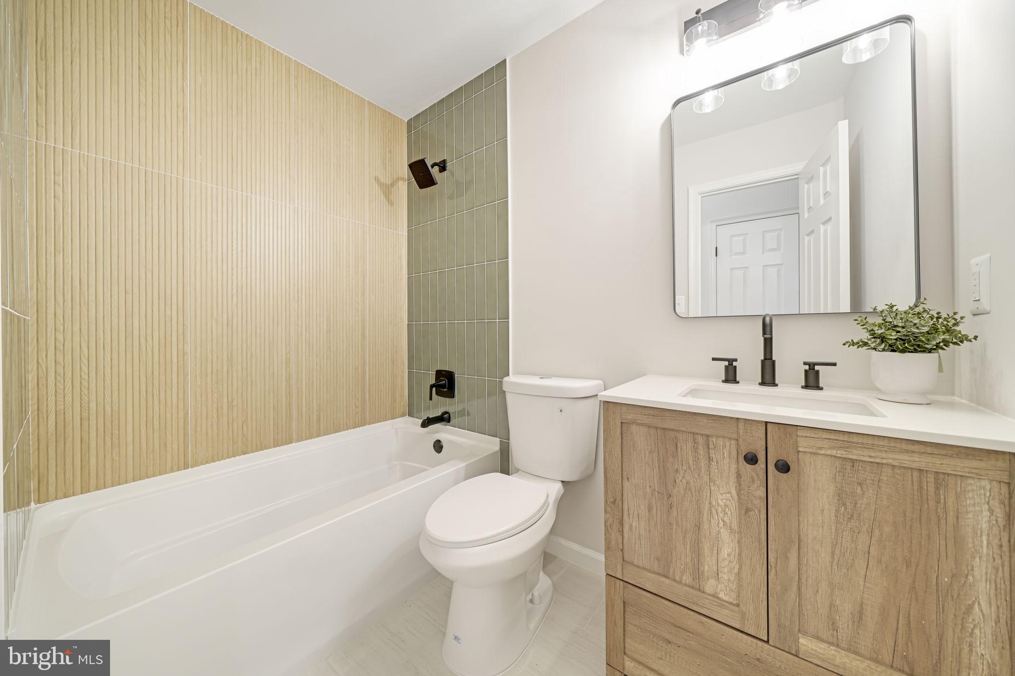 47670 Woolcott Sq