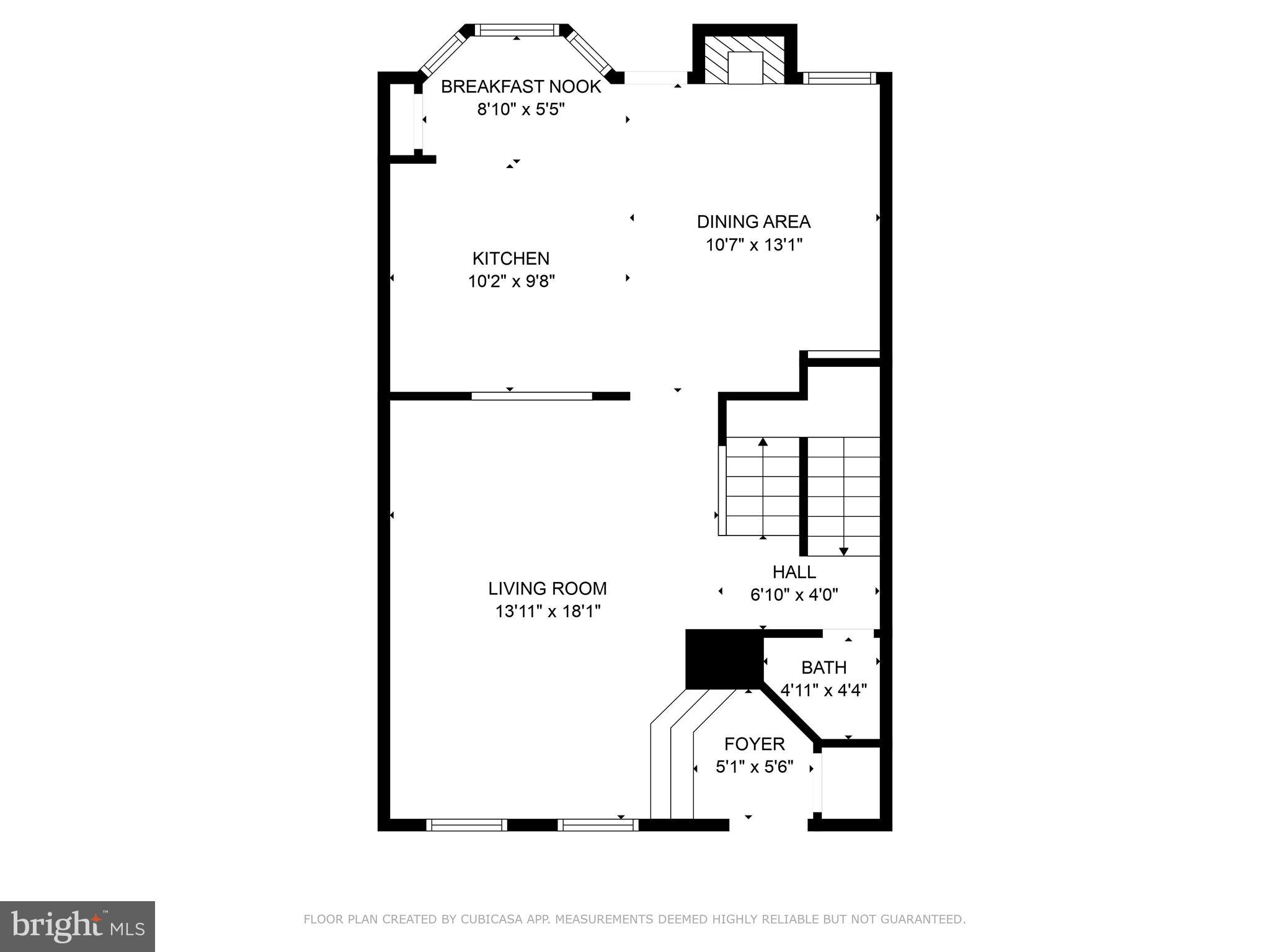 47670 Woolcott Sq