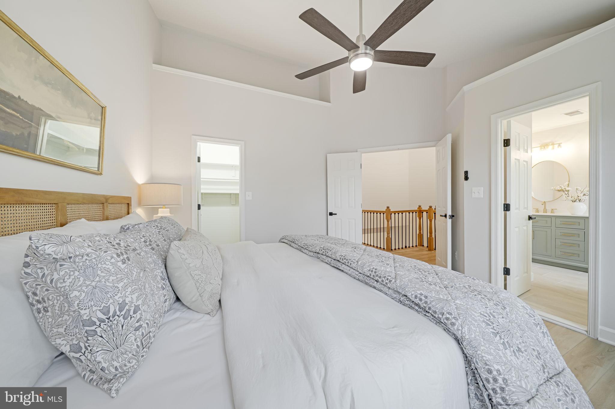 47670 Woolcott Sq