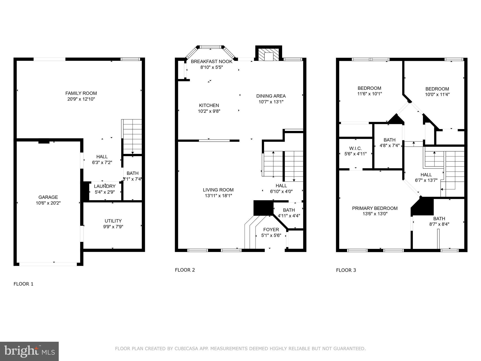 47670 Woolcott Sq