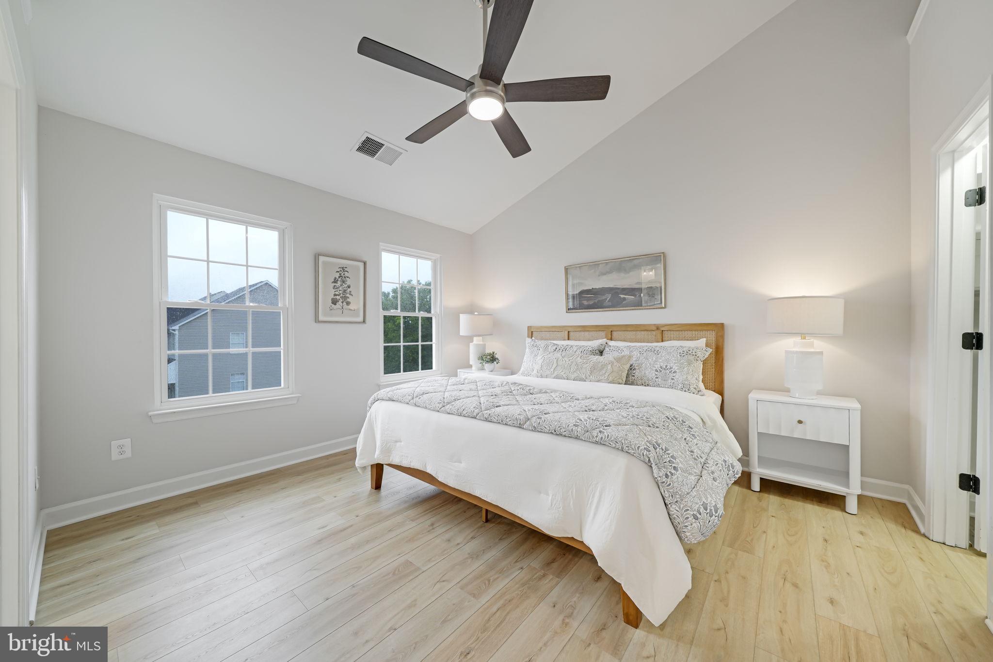 47670 Woolcott Sq