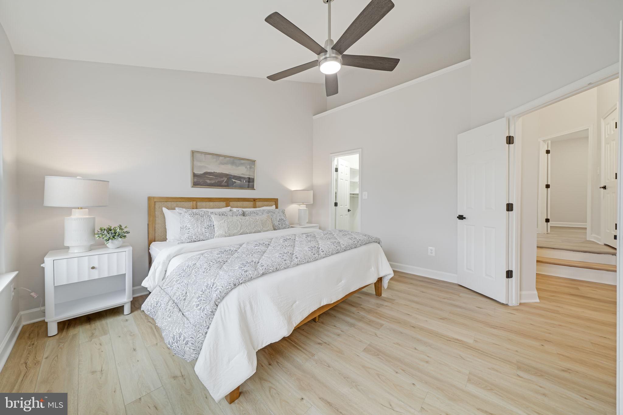 47670 Woolcott Sq
