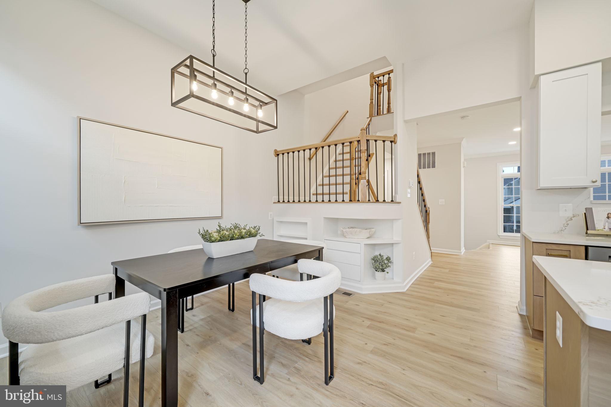 47670 Woolcott Sq