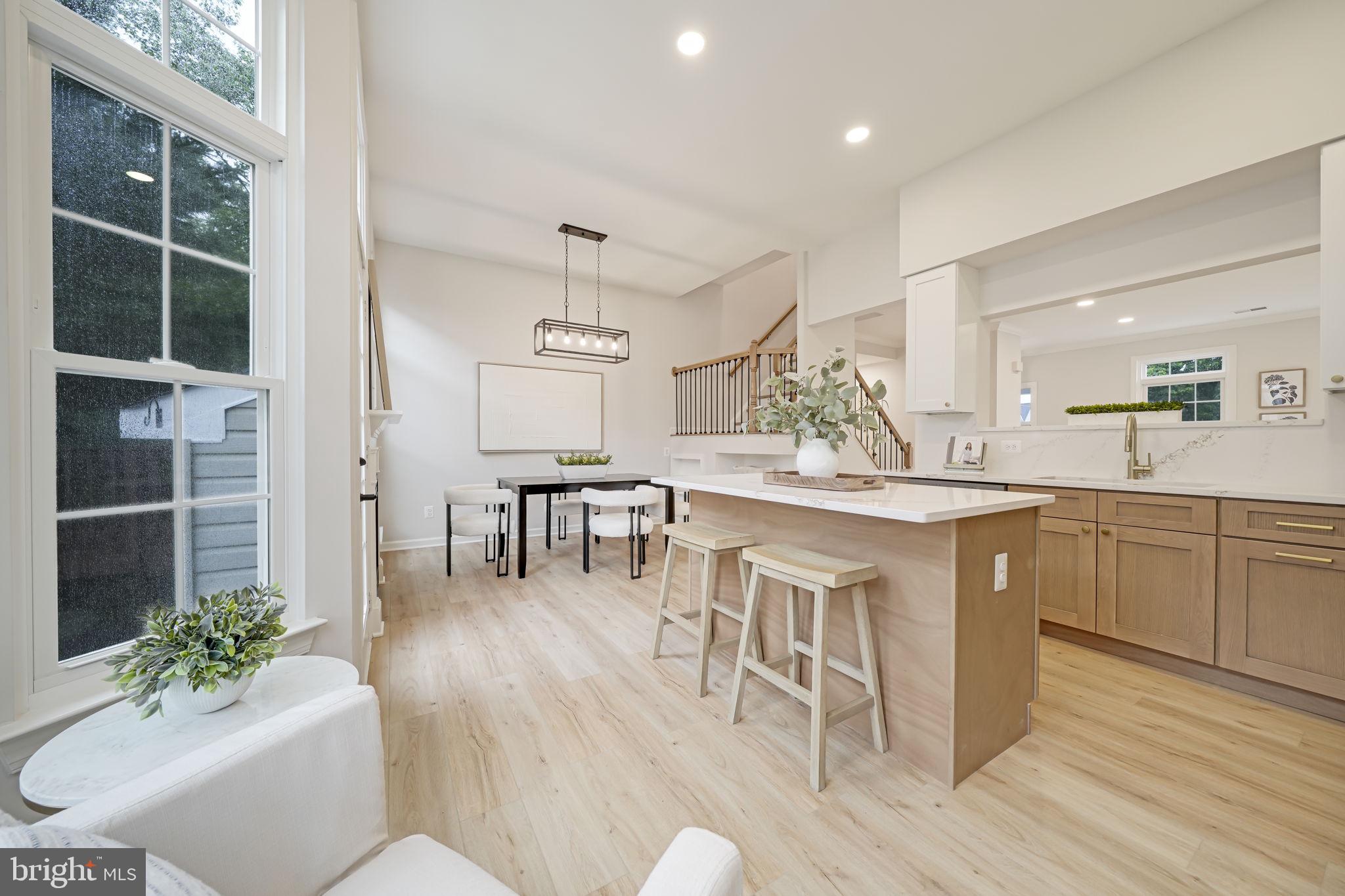 47670 Woolcott Sq