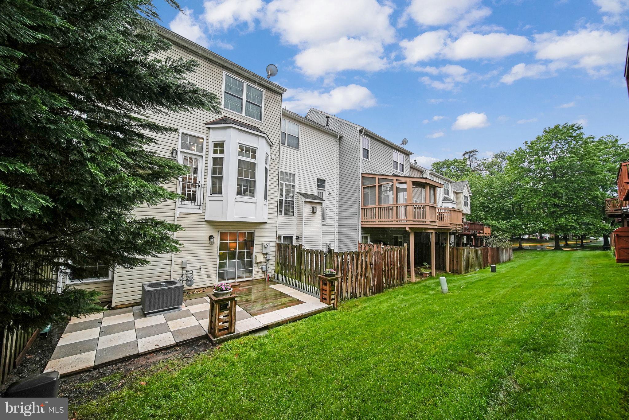 47670 Woolcott Sq