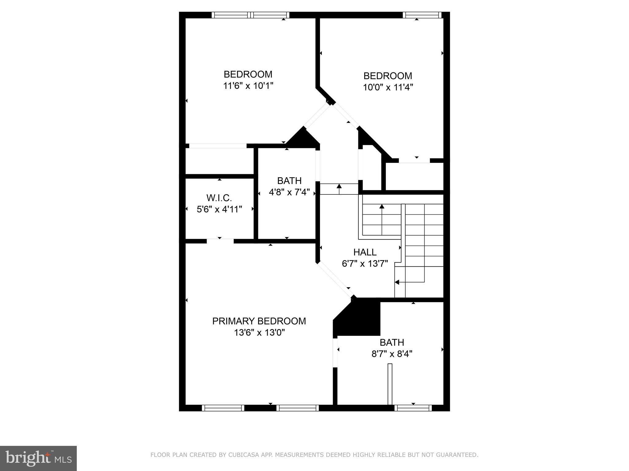 47670 Woolcott Sq