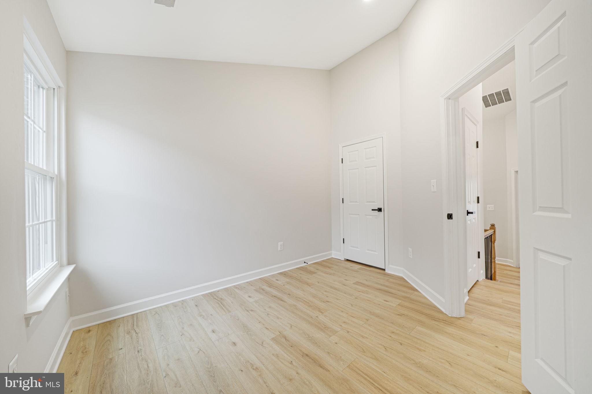 47670 Woolcott Sq