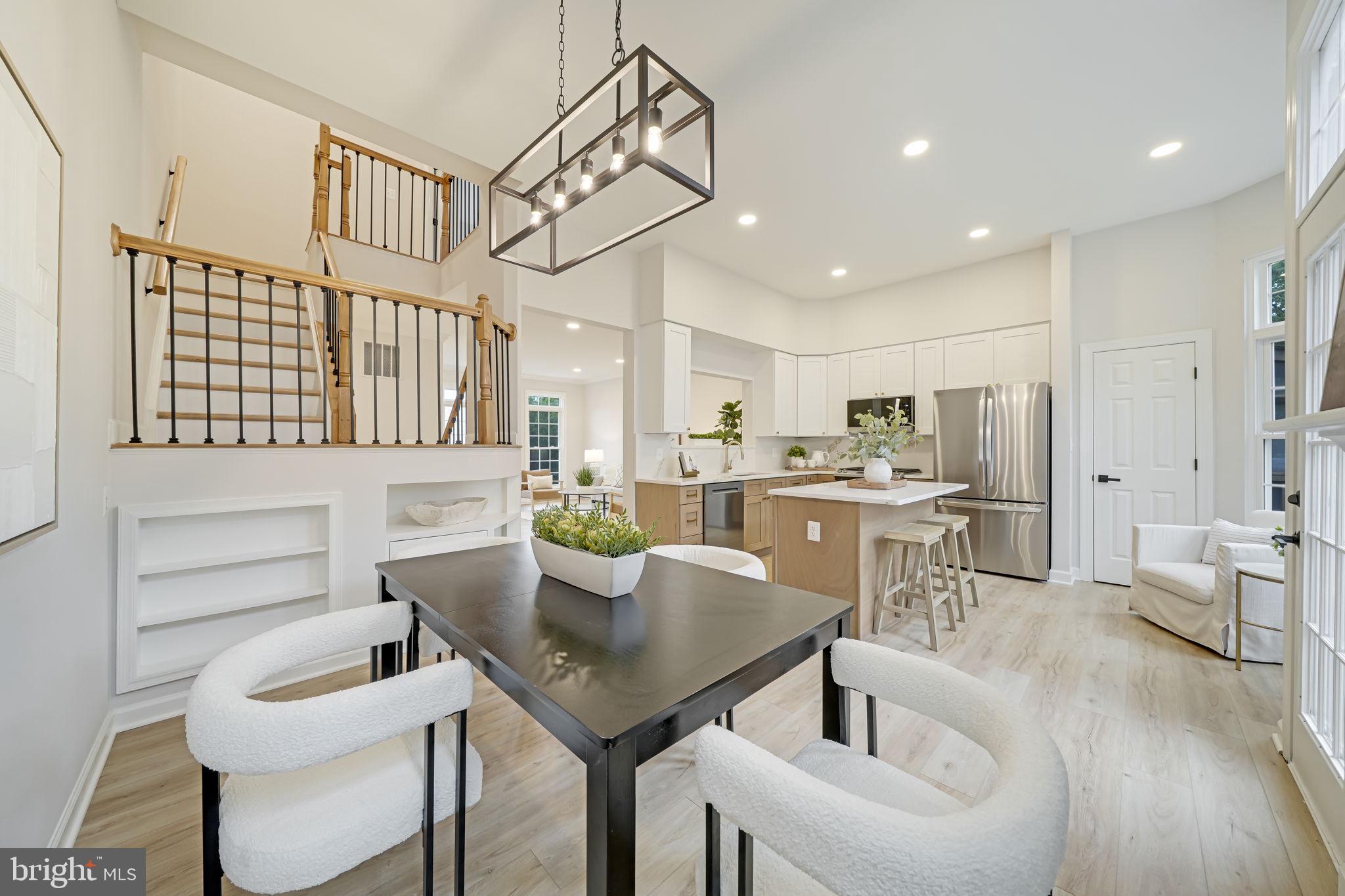 47670 Woolcott Sq