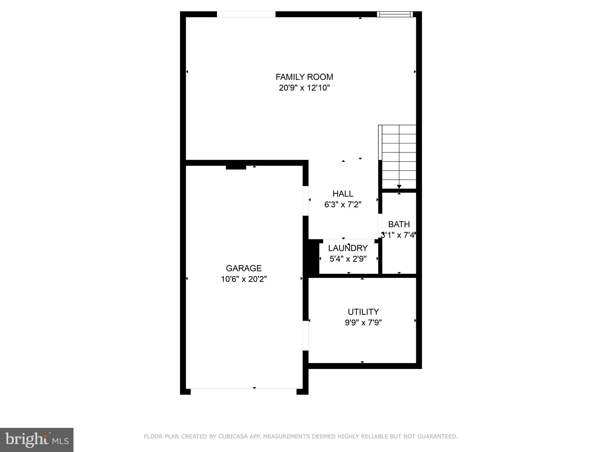47670 Woolcott Sq