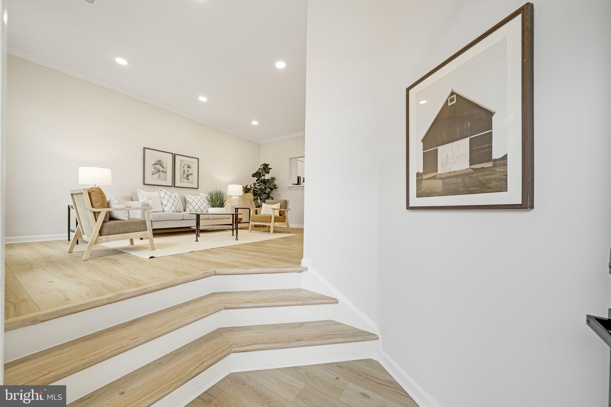 47670 Woolcott Sq