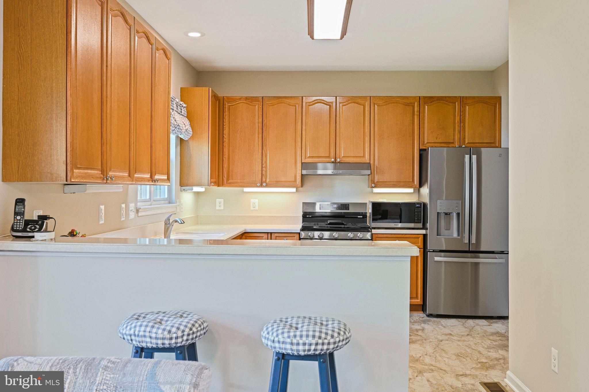 44073 Chadds Ford Ct