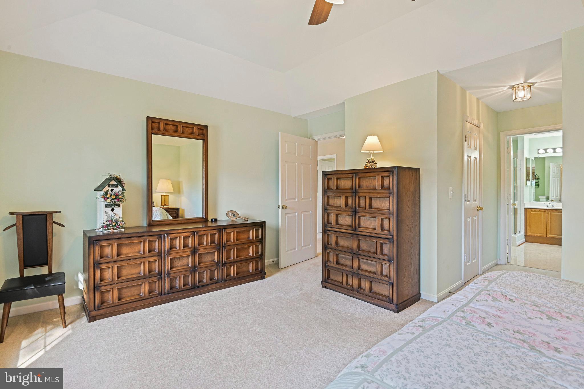 44073 Chadds Ford Ct