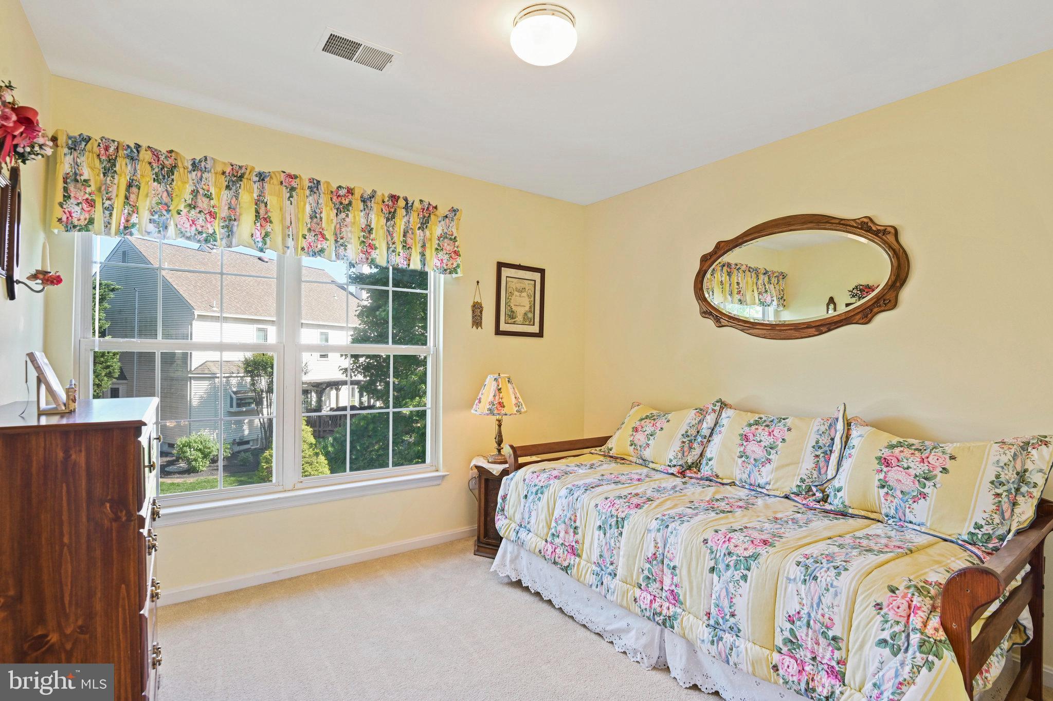 44073 Chadds Ford Ct