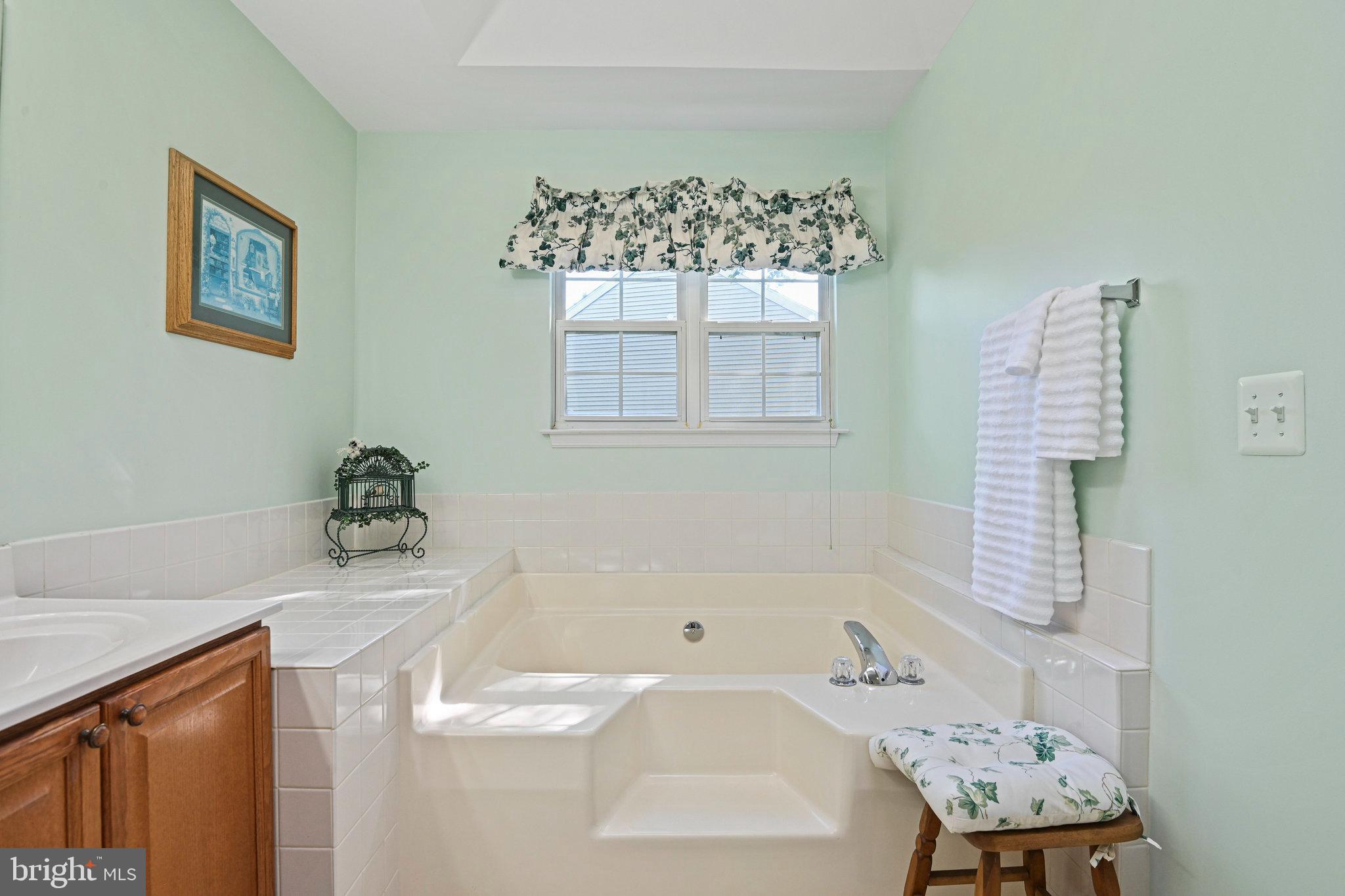 44073 Chadds Ford Ct