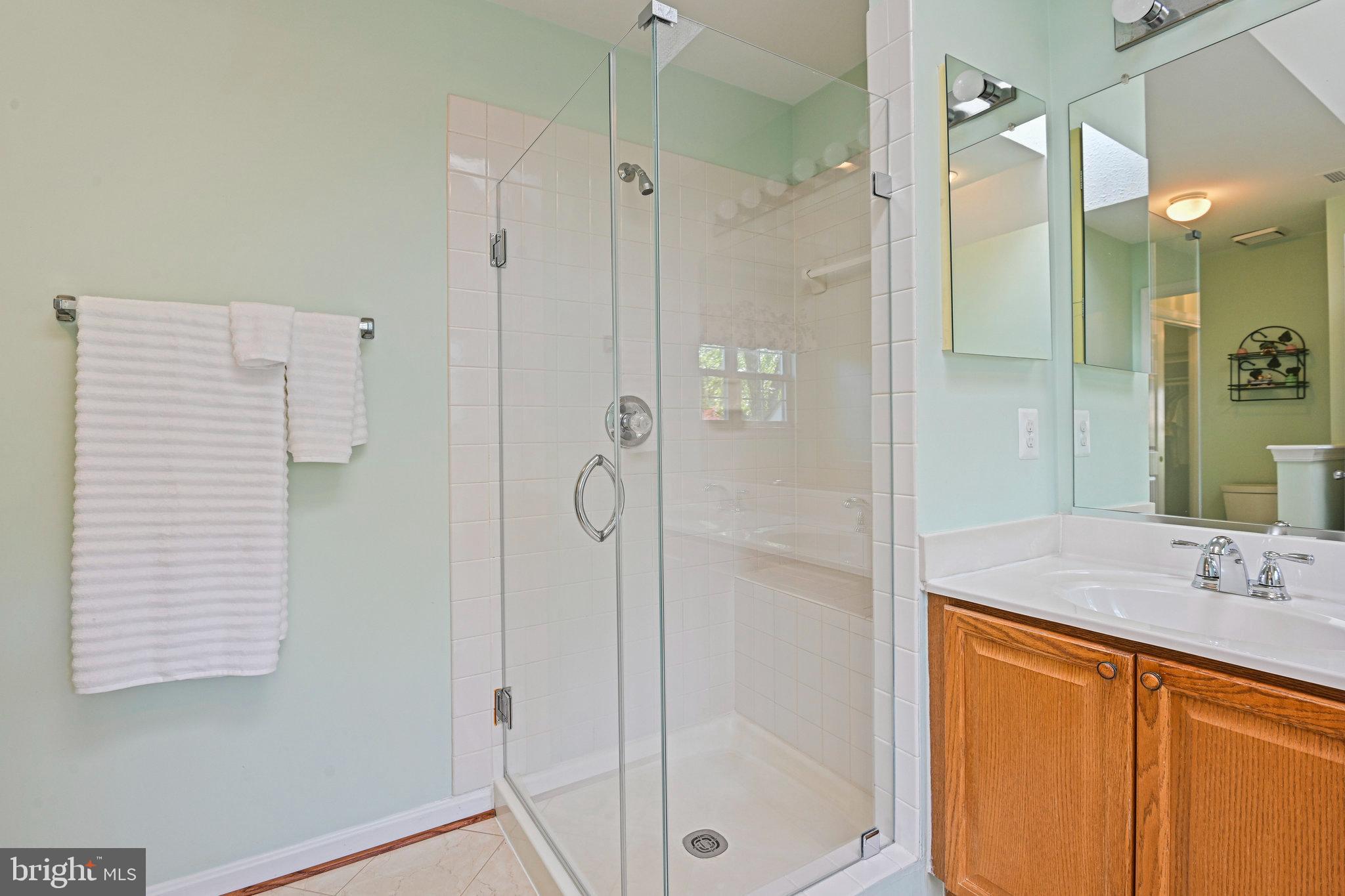 44073 Chadds Ford Ct