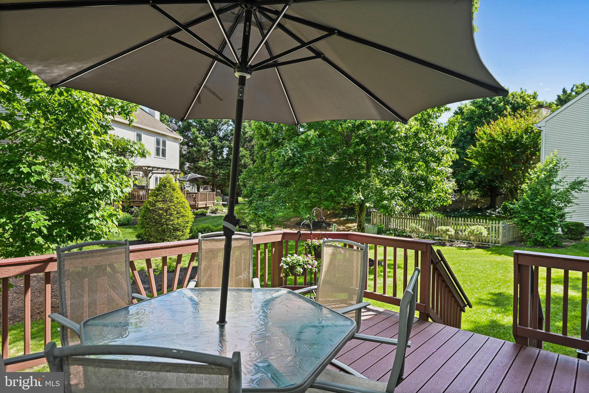 44073 Chadds Ford Ct