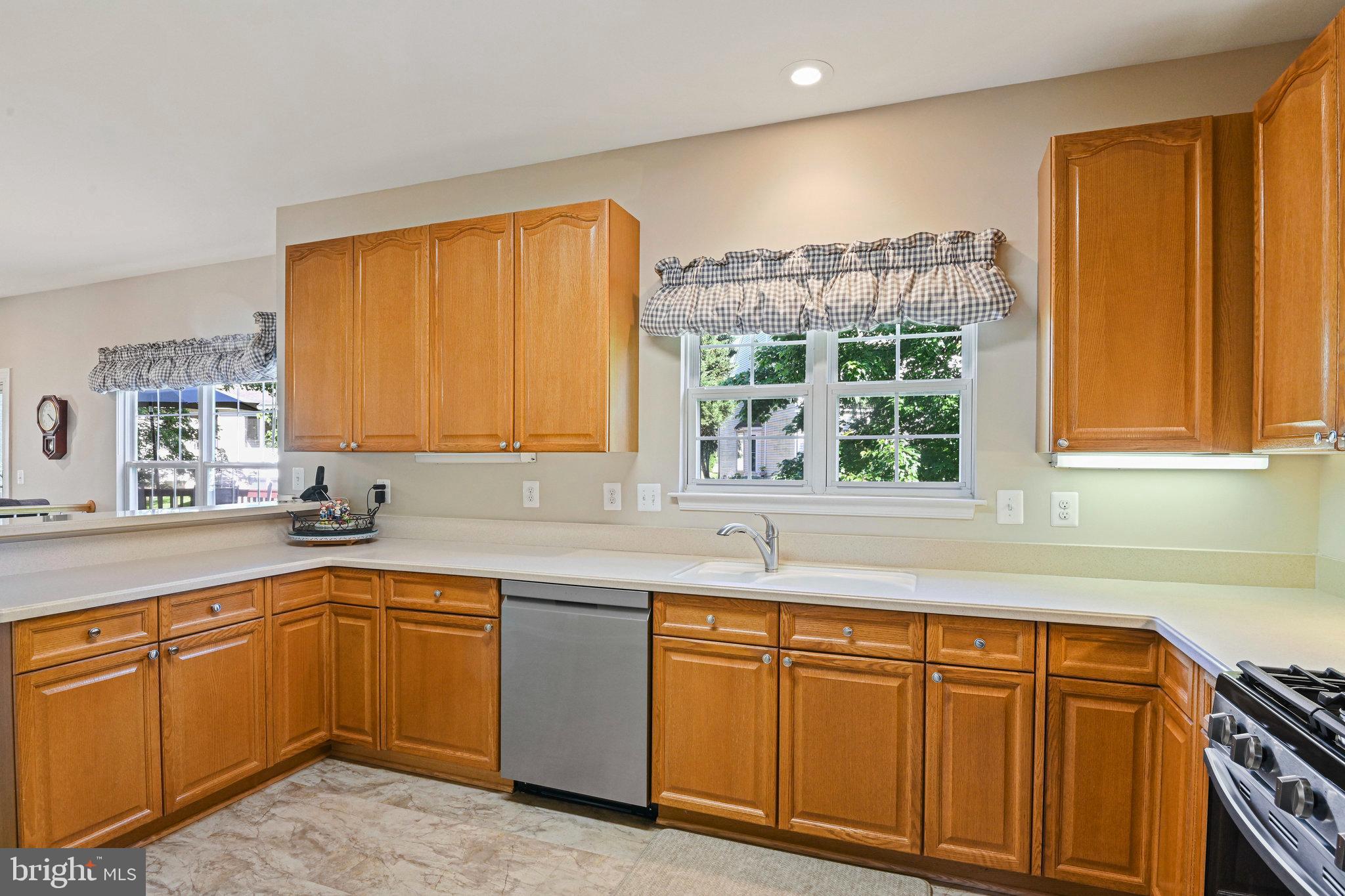 44073 Chadds Ford Ct