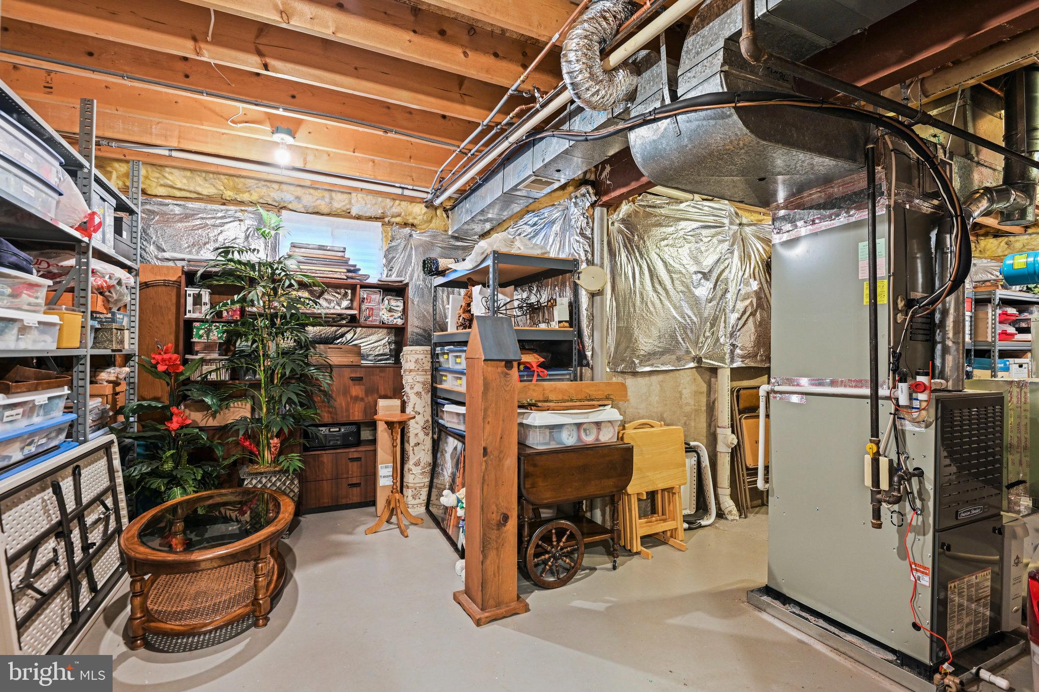 44073 Chadds Ford Ct