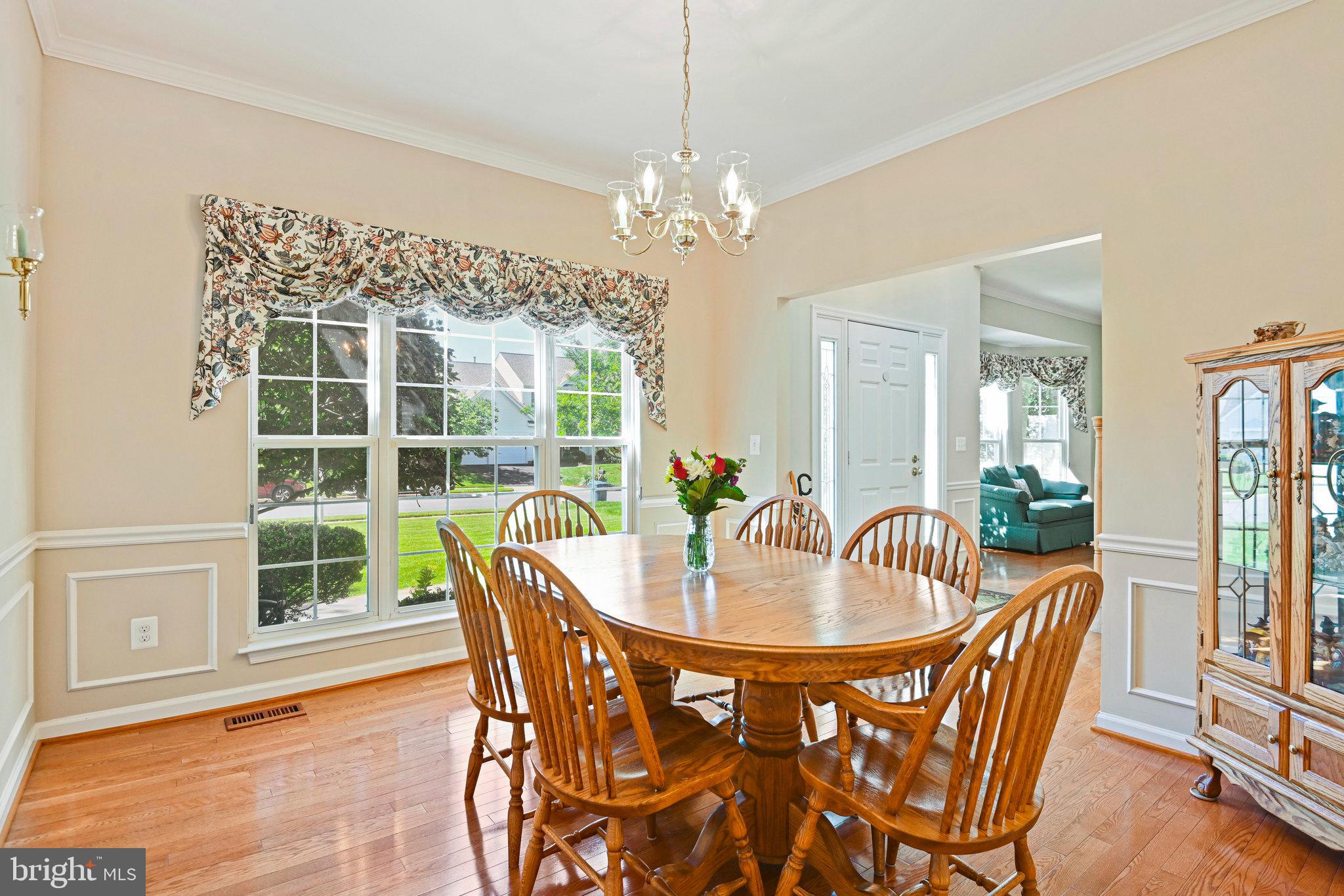 44073 Chadds Ford Ct