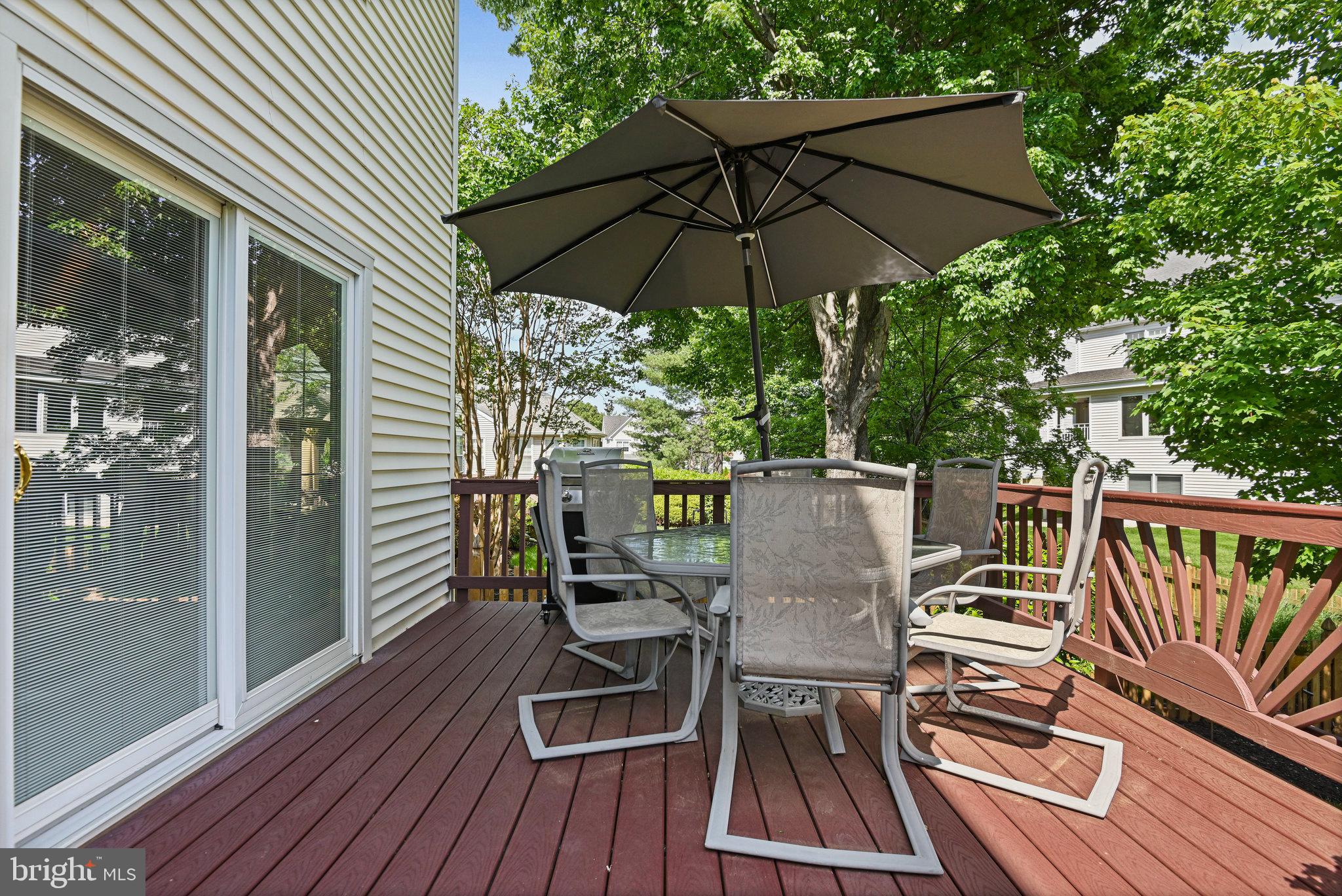 44073 Chadds Ford Ct