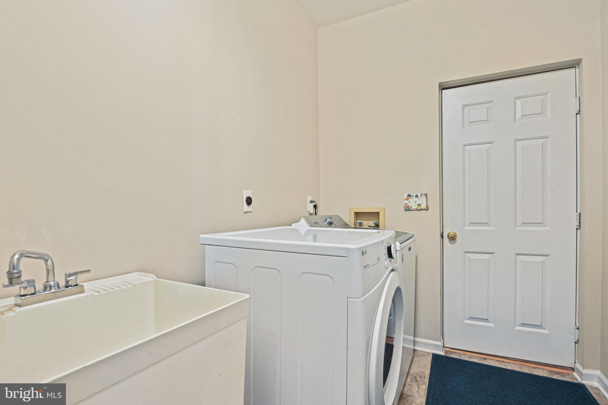 44073 Chadds Ford Ct