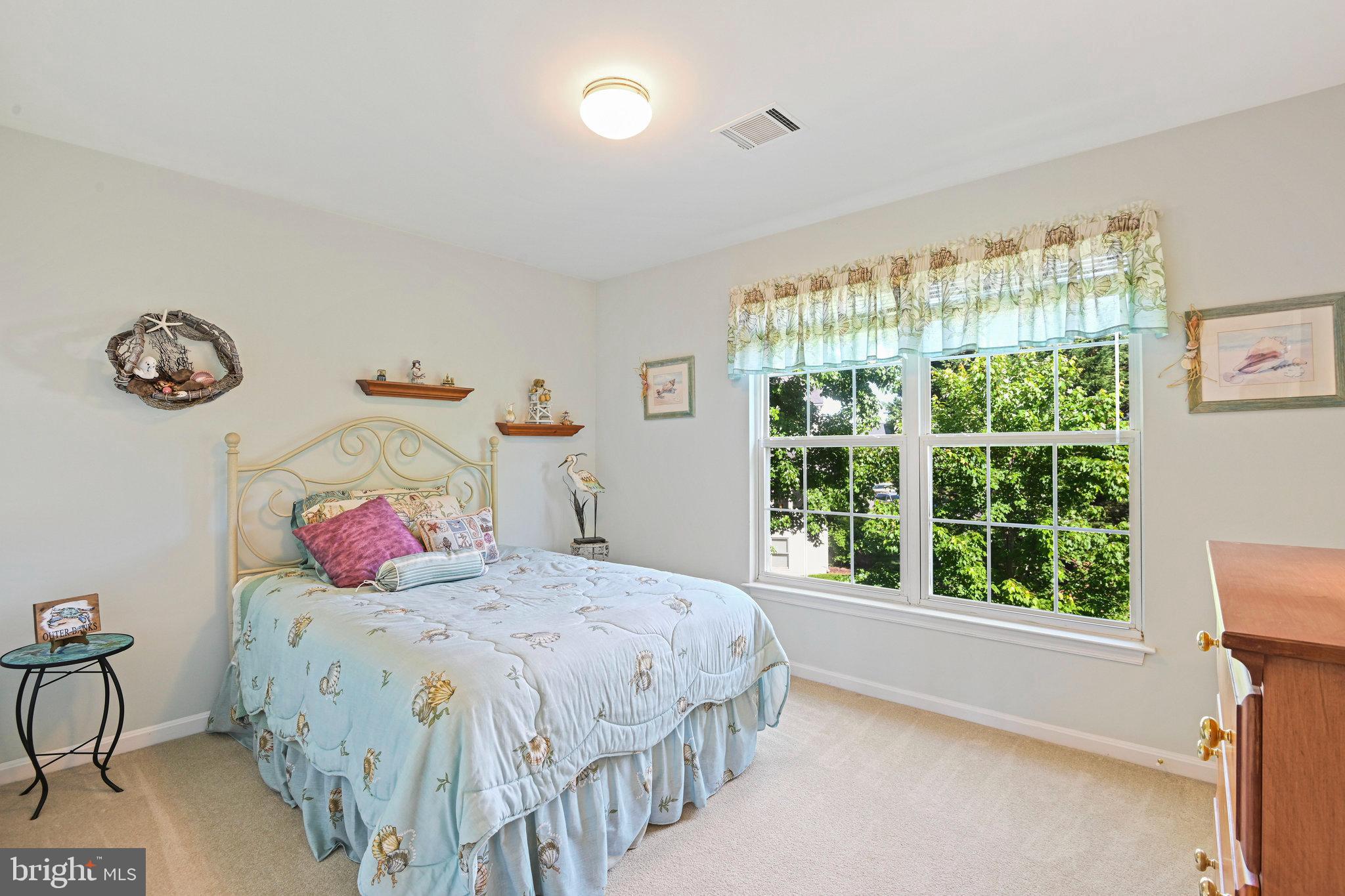 44073 Chadds Ford Ct