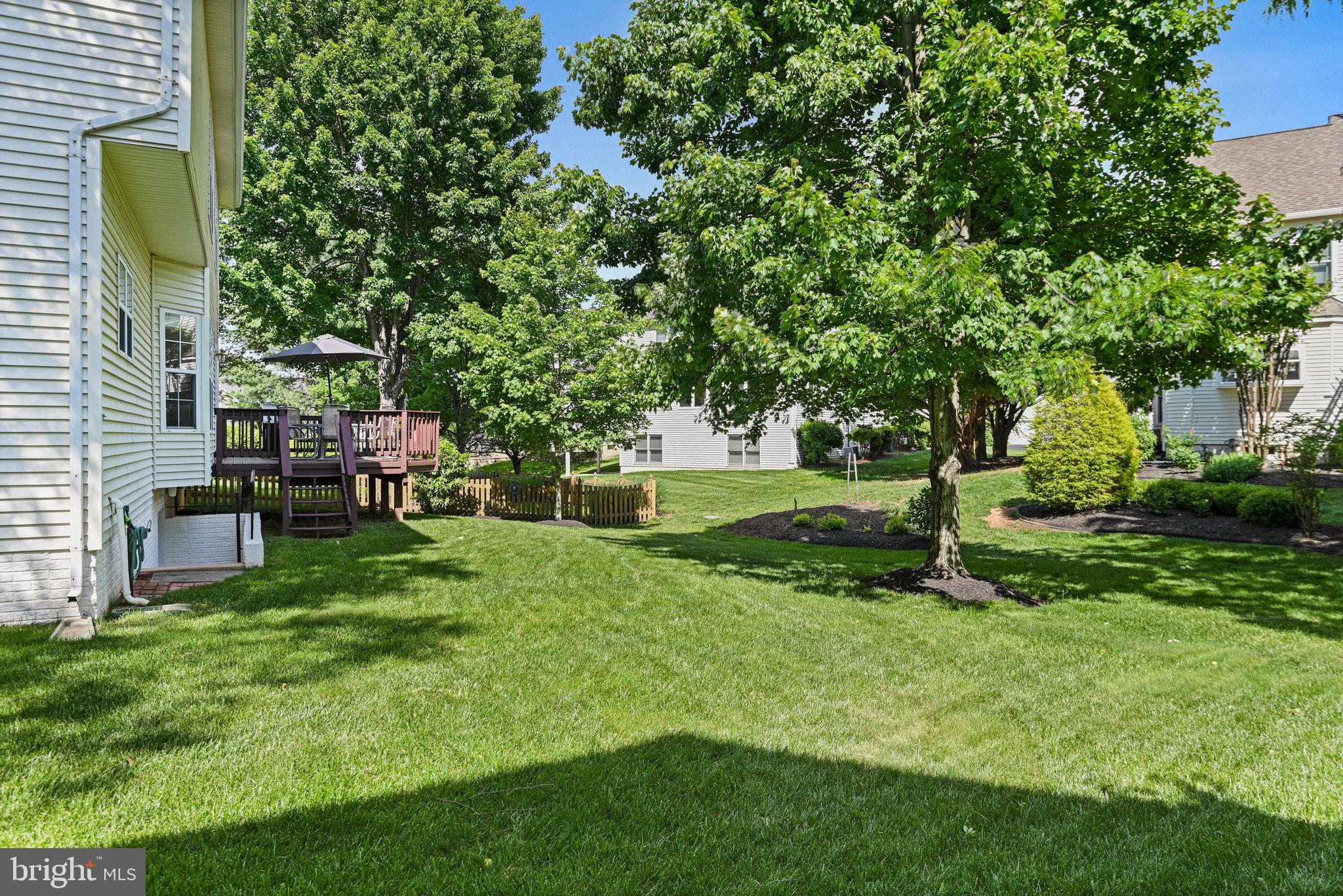 44073 Chadds Ford Ct