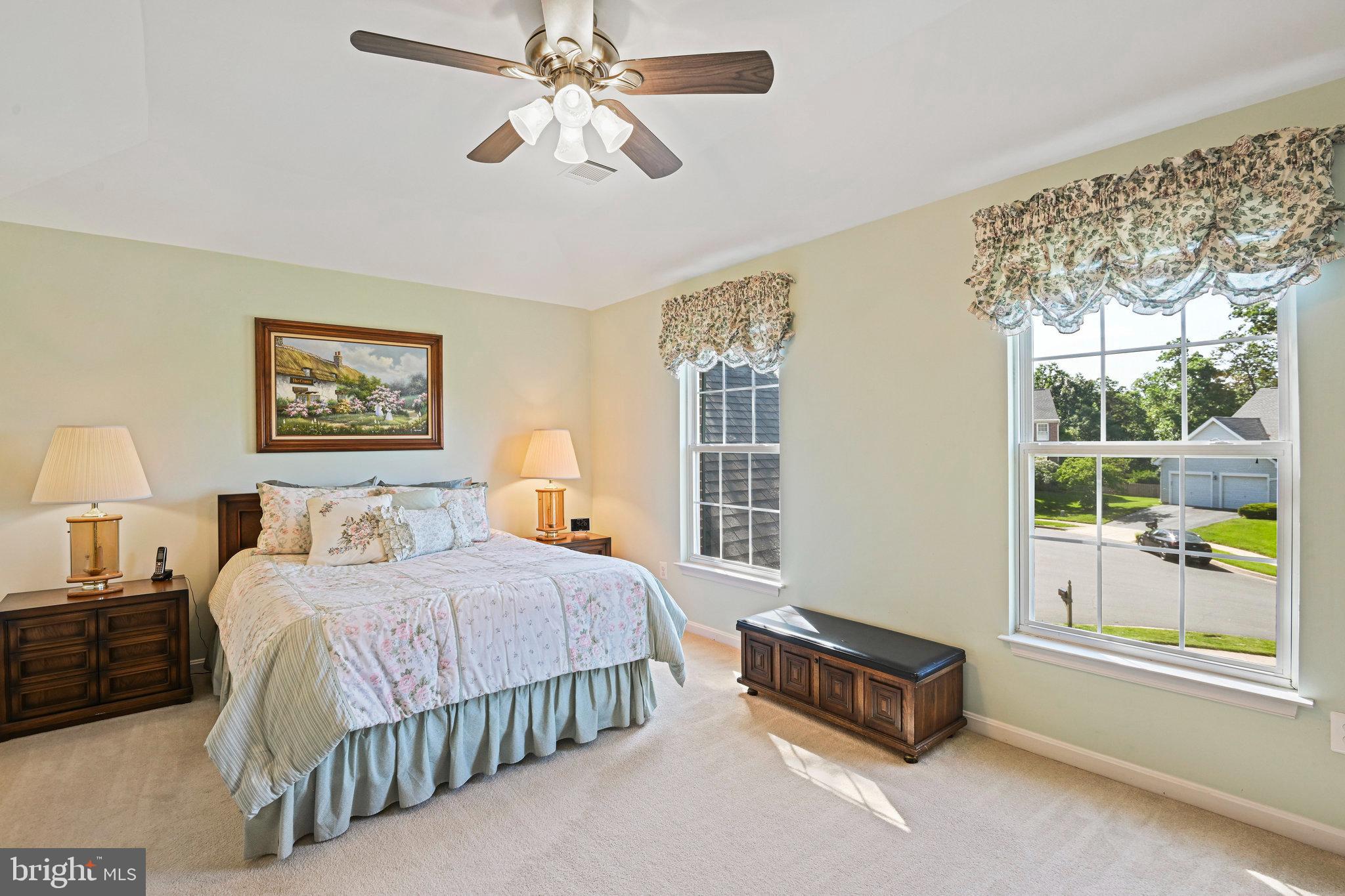 44073 Chadds Ford Ct