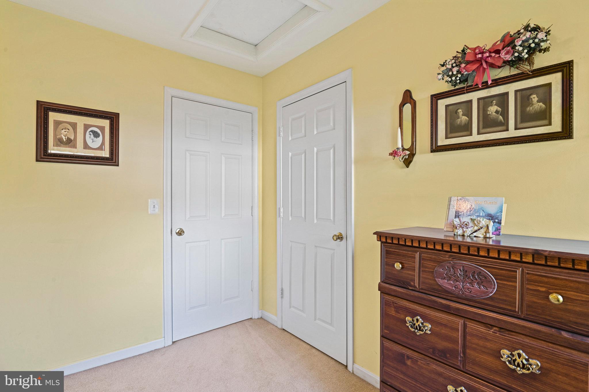 44073 Chadds Ford Ct